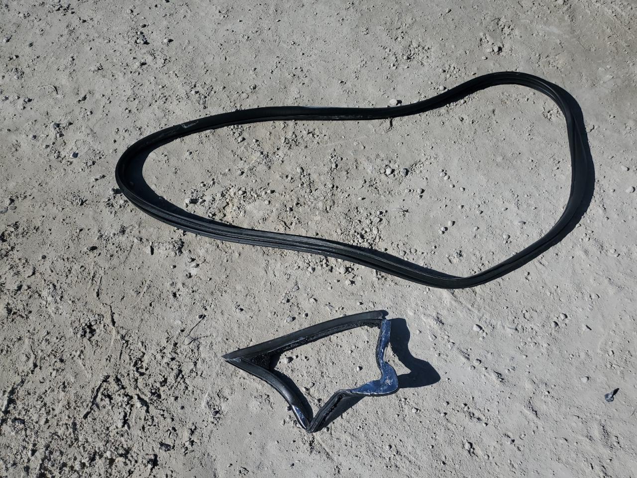 2024 MAZDA CX-30 SELECT VIN:3MVDMBBM4RM665462