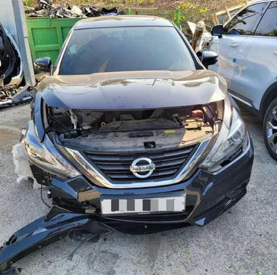 2017 Nissan Altima 1N4AL3AP4HC181239 VIN:1N4AL3AP4HC181239
