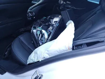 2022 Mercedes-Benz E 53 VIN: