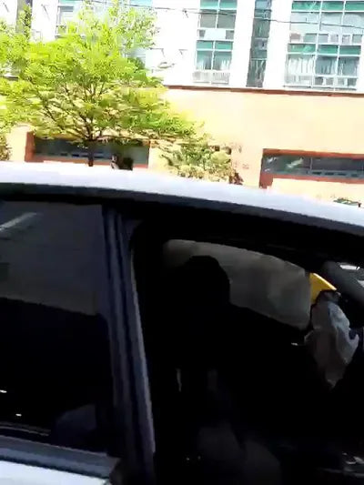 2015 BMW 420 WBA3P3106FK270983 VIN:WBA3P3106FK270983