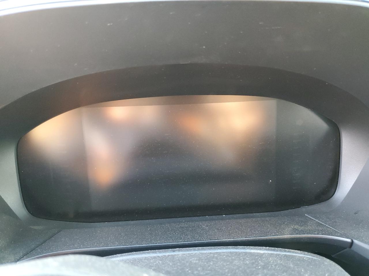 2024 FORD ESCAPE ST LINE VIN:1FMCU0MN7RUA04409