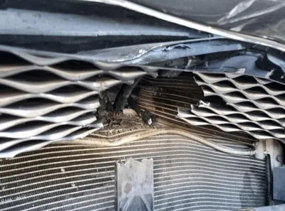 2015 Infiniti Q50 VIN: