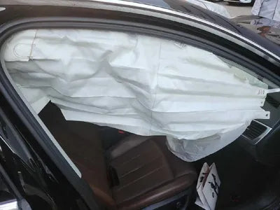 2016 Audi A6 WAUZZZ4G0GN192085 VIN:WAUZZZ4G0GN192085