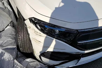 2021 Mercedes-Benz A 250 W1N9N0BB5MJ006876 VIN:W1N9N0BB5MJ006876