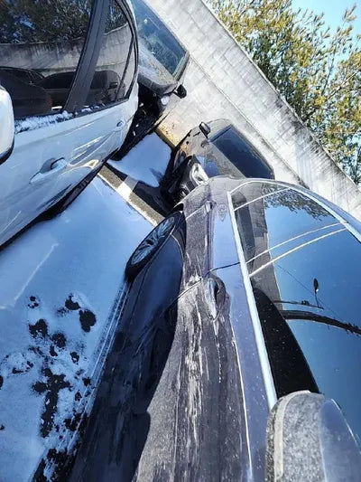 2016 BMW 528 WBA5A7105GG298392 VIN:WBA5A7105GG298392