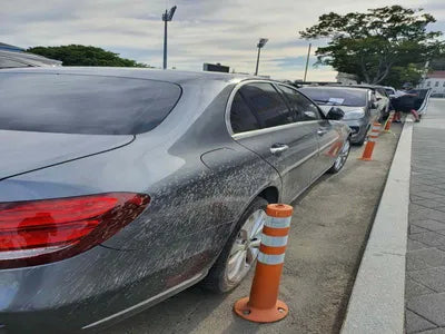 2018 Mercedes-Benz E 300 WDDZF4KB2JA413020 VIN:WDDZF4KB2JA413020