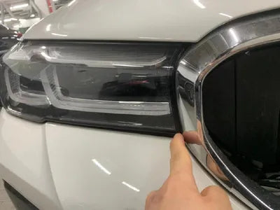 2020 BMW 520 WBA11BH0XMCF46116 VIN:WBA11BH0XMCF46116