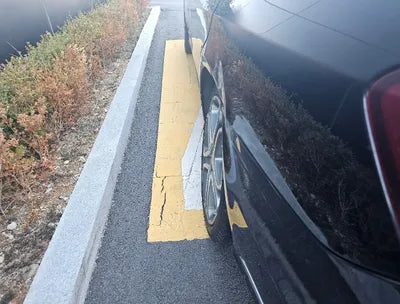 2016 Mercedes-Benz E 250 WDDHF9HB1GB253652 VIN:WDDHF9HB1GB253652