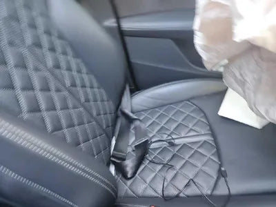 2021 Audi Q8 WAUZZZF1XMD021225 VIN:WAUZZZF1XMD021225