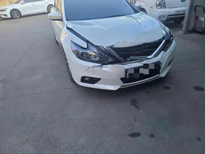 2017 Nissan Altima 1N4AL3AP9HC237109 VIN:1N4AL3AP9HC237109