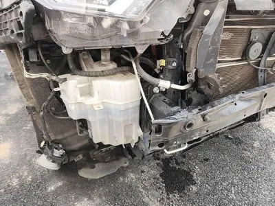 2018 Toyota RAV4 JTMDJREV1JD205098 VIN:JTMDJREV1JD205098