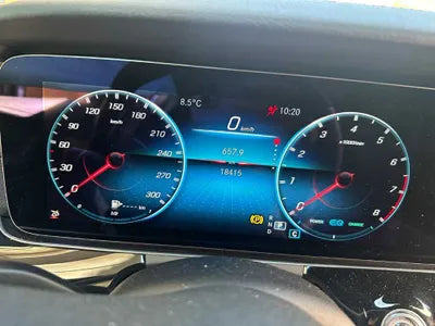 2021 Mercedes-Benz AMG GT 43 W1K7X5KB7MA042631 VIN:W1K7X5KB7MA042631