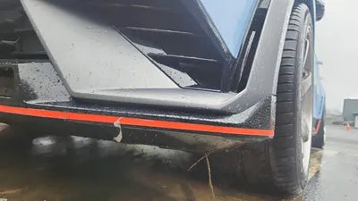 2023 Hyundai Ioniq KMHKN818PRU000299 VIN:KMHKN818PRU000299