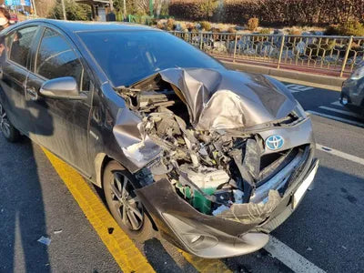 2018 Toyota Prius C JTDKDTB33J1610329 VIN:JTDKDTB33J1610329