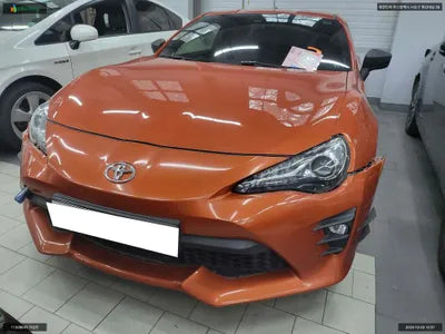 2016 Audi A8 JF1ZNAC14H9702922 VIN:JF1ZNAC14H9702922