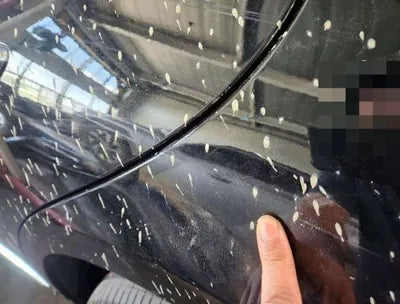 2022 Mercedes-Benz S 350 VIN: