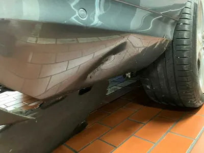 2018 Mercedes-Benz C 200 405KMWDDWF4DB3JF7 VIN:405KMWDDWF4DB3JF7