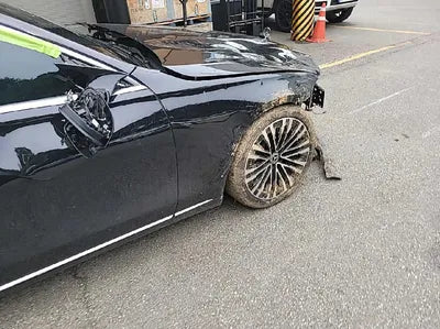 2022 Mercedes-Benz S 450 W1K6G6BB8NA147763 VIN:W1K6G6BB8NA147763