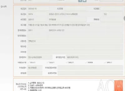 2018 Hyundai Ioniq KMHC751HFJU018797 VIN:KMHC751HFJU018797