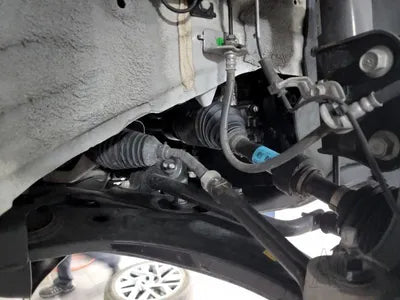 2020 Hyundai Santa FE KMHS581HHMU321485 VIN:KMHS581HHMU321485