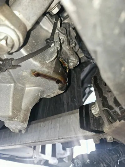 2017 Mercedes-Benz CLA 250 WDDSJ4GB0HN446397 VIN:WDDSJ4GB0HN446397