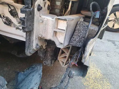 2020 Hyundai Kona KMHK381GFLU113416 VIN:KMHK381GFLU113416