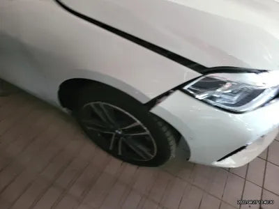 2021 BMW 120 WBA7L7100M7J26138 VIN:WBA7L7100M7J26138