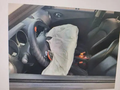 2015 Nissan Juke VIN: