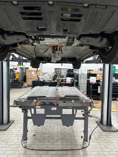 2022 Mercedes-Benz E 350 W1KEG2BB3NF005229 VIN:W1KEG2BB3NF005229