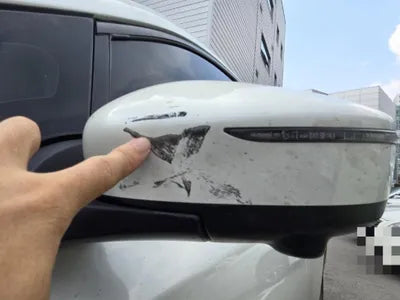 2019 Nissan Leaf VIN: