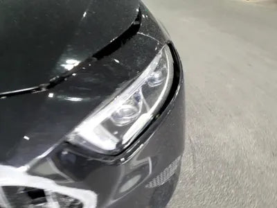 2019 Mercedes-Benz CLS 400 WDD2J2DB8KA044148 VIN:WDD2J2DB8KA044148