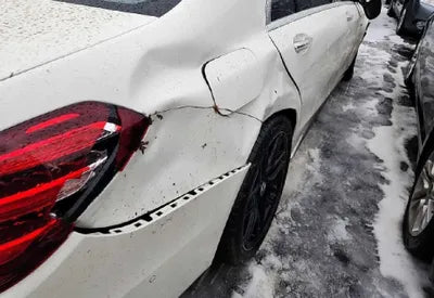 2018 benz mercedes-amg s63 4matic + l WDDUG8JB0JA392586 VIN:WDDUG8JB0JA392586