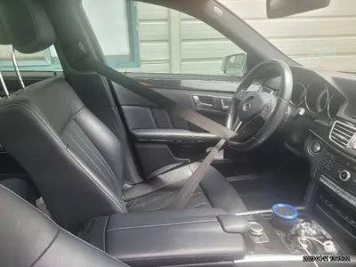 2016 Mercedes-Benz E 250 WDDHF9HB9GB308834 VIN:WDDHF9HB9GB308834