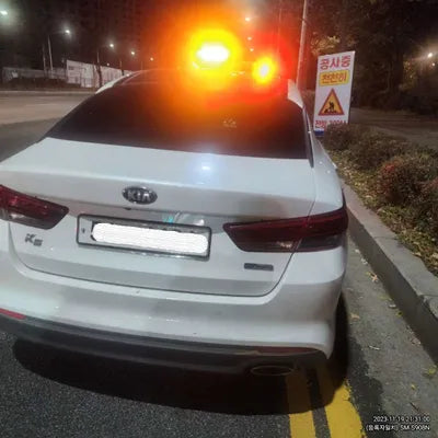2018 Kia K5 427KMKNAGS411BJA2 VIN:427KMKNAGS411BJA2