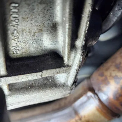 2019 Mercedes-Benz E 300 WDDZF4KB3KA677770 VIN:WDDZF4KB3KA677770