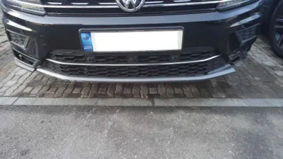 2021 Volkswagen Tiguan WVGZZZ5NZLM182391 VIN:WVGZZZ5NZLM182391