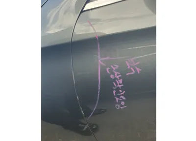 2019 Mercedes-Benz E 300 250KMWDDZF4JB9KA5 VIN:250KMWDDZF4JB9KA5