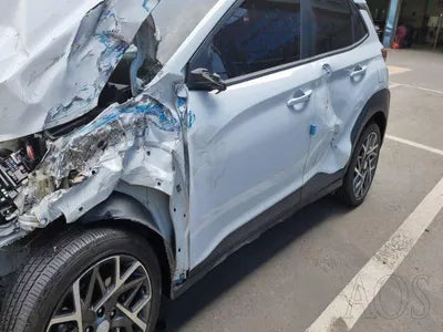 2020 Hyundai Kona KMHK281EGLU037012 VIN:KMHK281EGLU037012