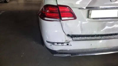 2018 Mercedes-Benz GLE 350 WDCDA2EB8JB024471 VIN:WDCDA2EB8JB024471