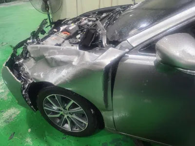2018 Lexus ES 300 JTHBW1GG0J2179760 VIN:JTHBW1GG0J2179760
