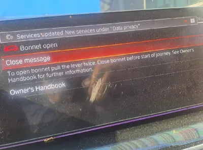 2022 BMW 523 WBA11ES09NWX39591 VIN:WBA11ES09NWX39591