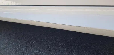 2021 BMW 520 WBA11BH08MCF56885 VIN:WBA11BH08MCF56885