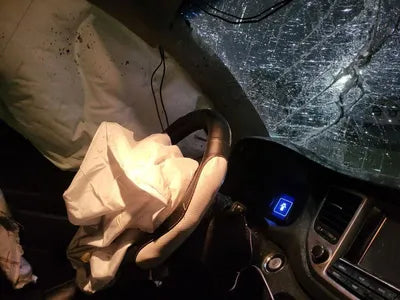 2016 Hyundai Tucson KMHJ3815GHU379681 VIN:KMHJ3815GHU379681