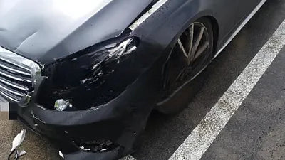 2015 Mercedes-Benz S 63 AMG NONE VIN: