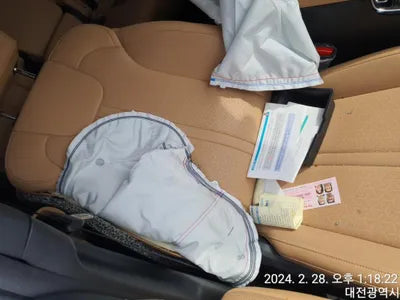 2021 Kia Sorento KNARH81BGNA118922 VIN:KNARH81BGNA118922