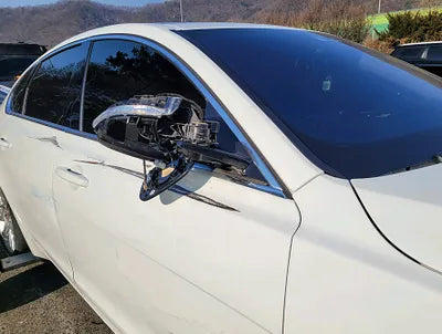 2018 Jaguar XF SAJBB4BNXJCY61805 VIN:SAJBB4BNXJCY61805