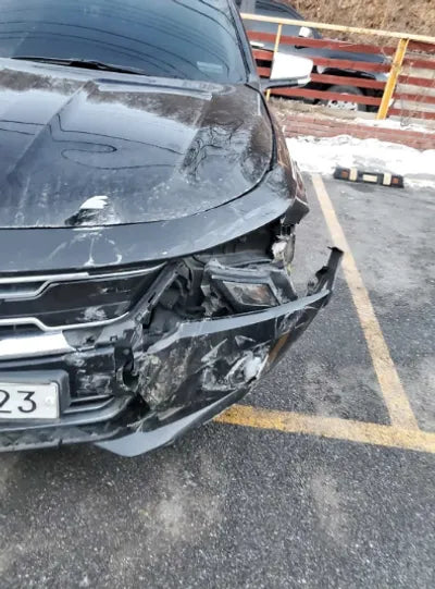 2016 Chevrolet Impala 1G1155S3XGU128638 VIN:1G1155S3XGU128638