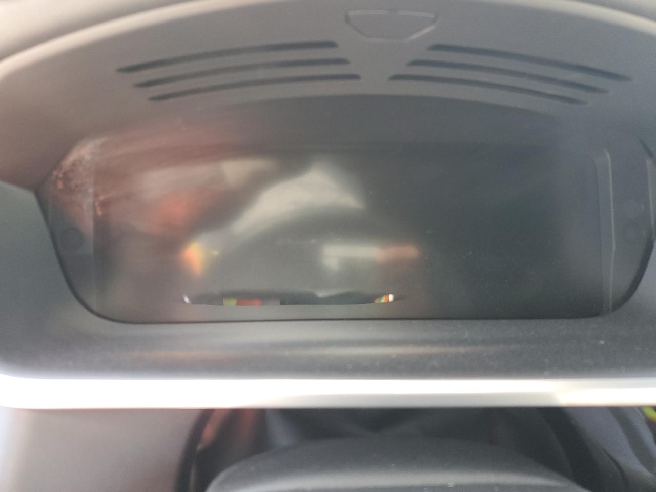 2023 JAGUAR I-PACE HSE VIN:SADHD2S1XP1629976