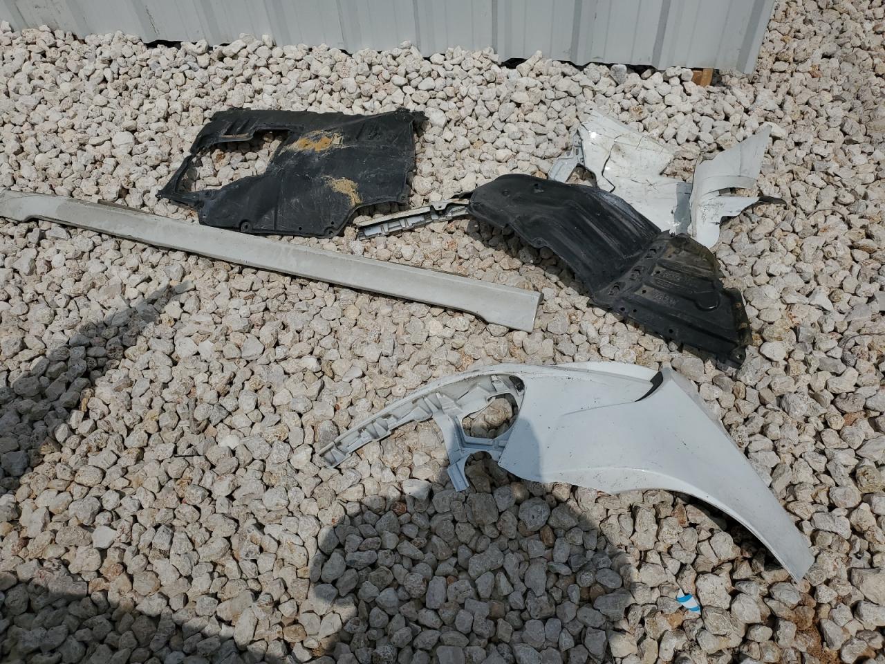 2022 TOYOTA COROLLA LE VIN:JTDEPMAE8N3026256