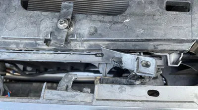 2022 Mercedes-Benz S 400 VIN: